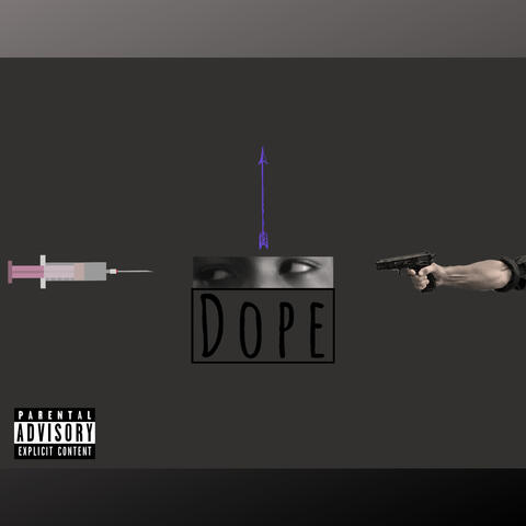 Dope
