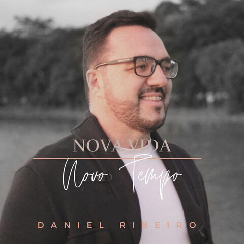Nova Vida Novo Tempo
