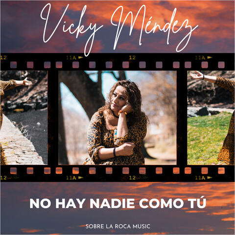 No Hay Nadie Como Tú