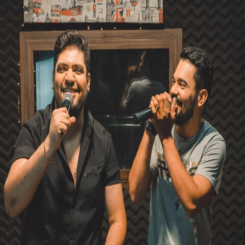 Melhor Ser uma Saudade