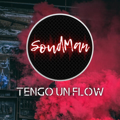 Tengo un Flow