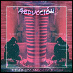 Abducción (Persecución)