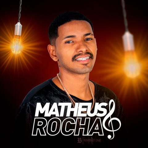 Matheus Rocha