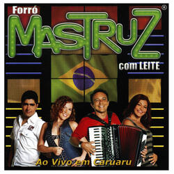 Saga de um Vaqueiro