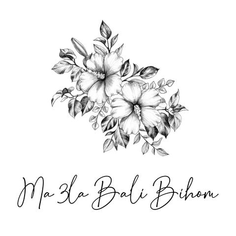 M.3.B.B