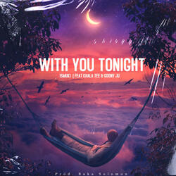 With You Tonight