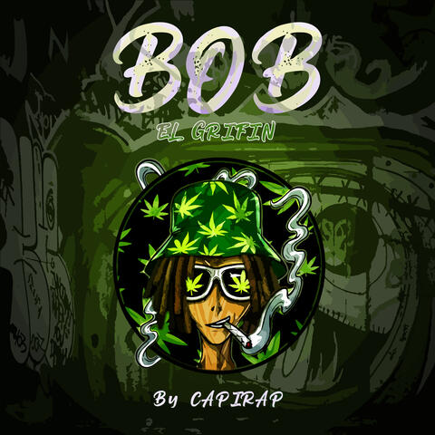 Bob el Grifin