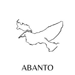 Abanto