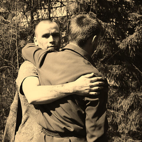 Где правда?