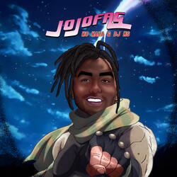 Jojofag