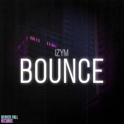 Bounce