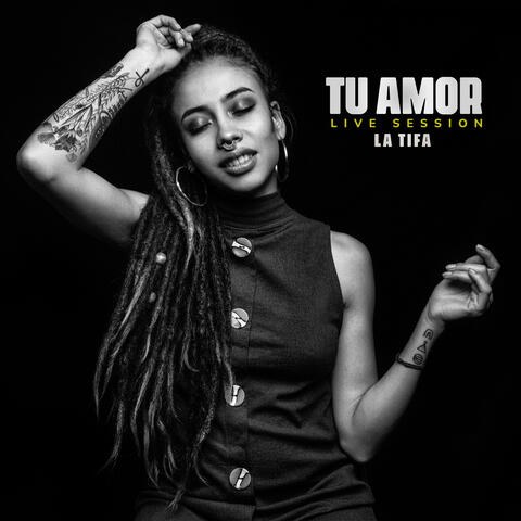 Tu Amor