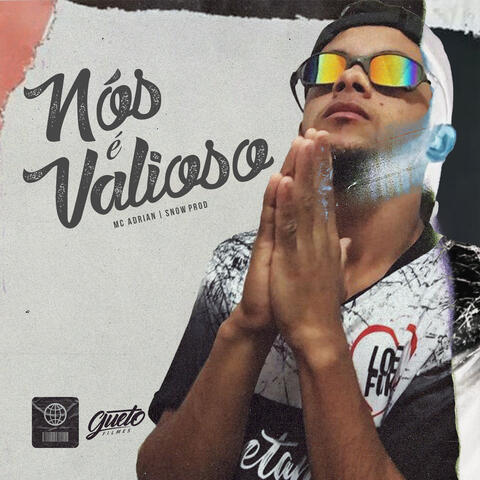 Nós É Valioso