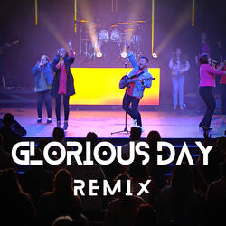 Glorious Day