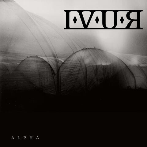 Alpha