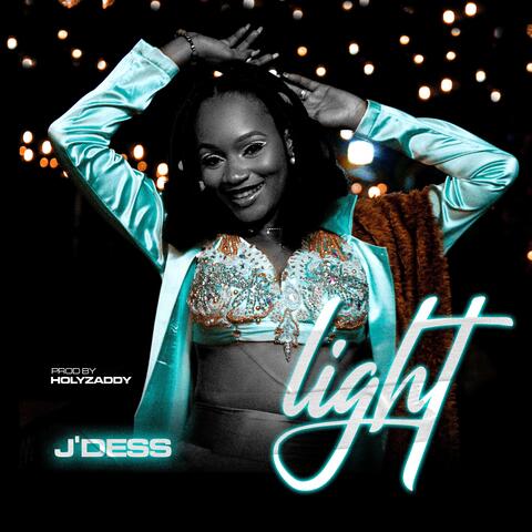 Light