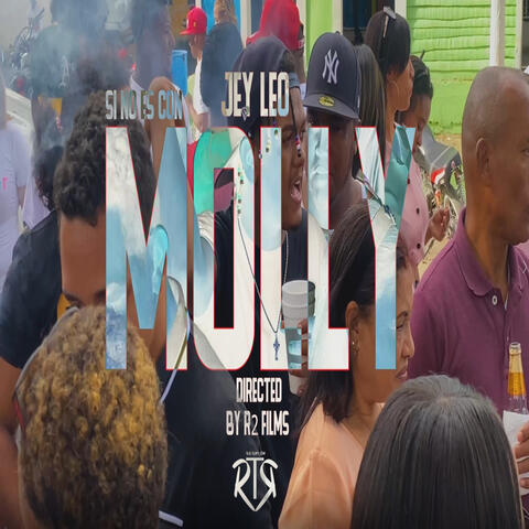 Molly