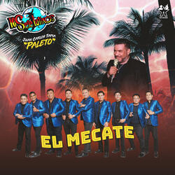 El Mecate