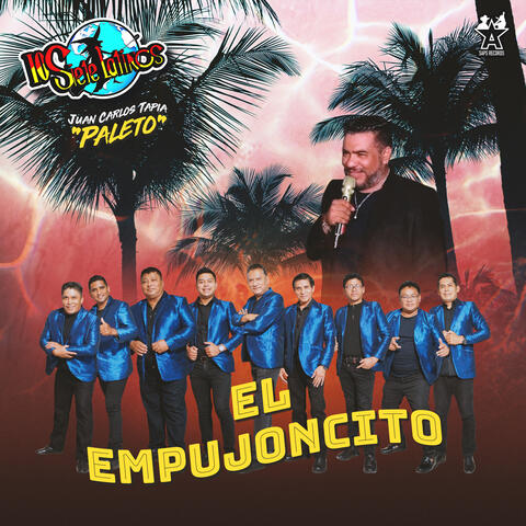 El Empujoncito
