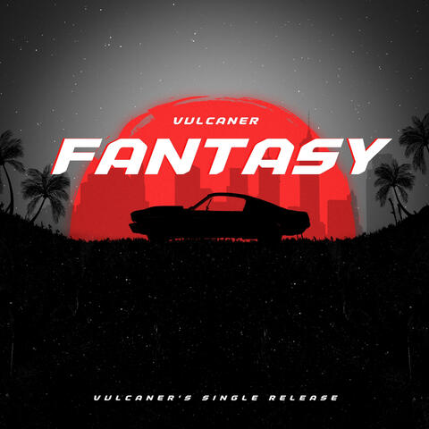 Fantasy