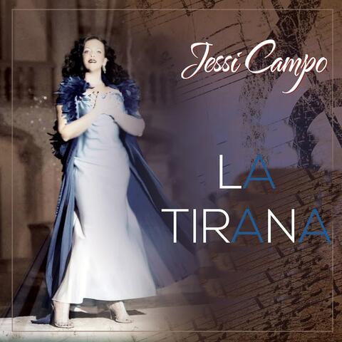 La Tirana