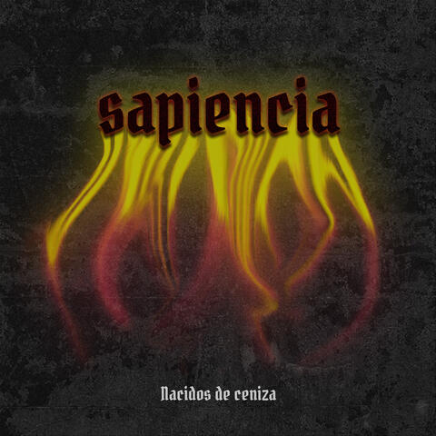 Sapiencia