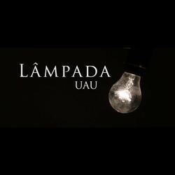 Lâmpada