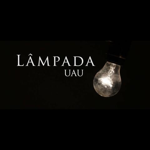 Lâmpada