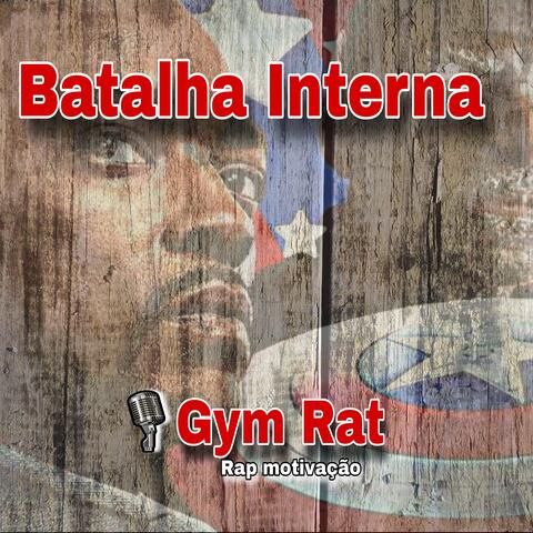 Batalha Interna