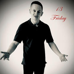 13 Friday