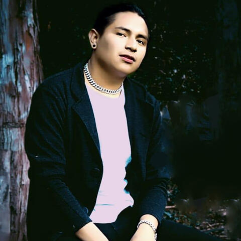 Chaupi Tuta