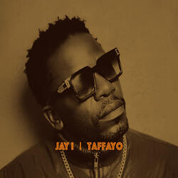 Abantu Babi Feat Ragga Dee