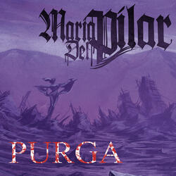 Purga