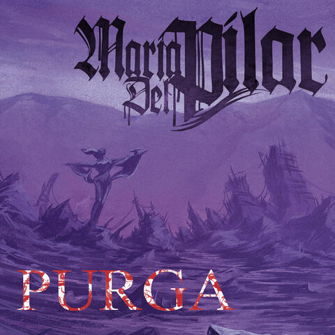 Purga