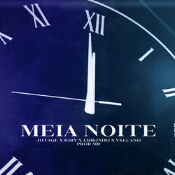 Meia Noite