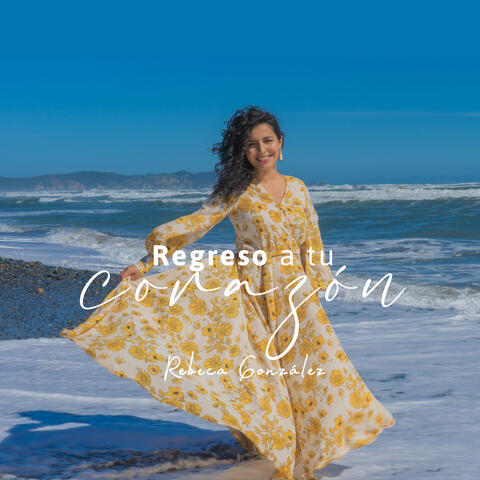 Regreso a Tu Corazón