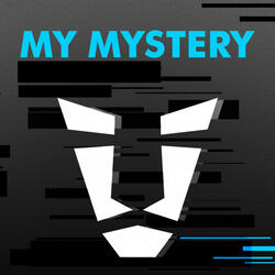 My Mystery