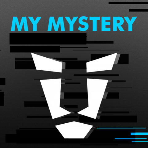 My Mystery