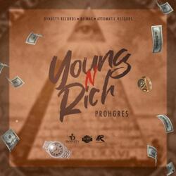 Young N Rich