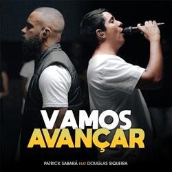 Vamos Avançar