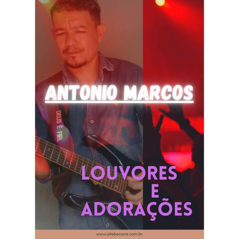 Meu Dono
