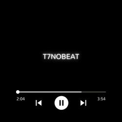 T7Nobeat