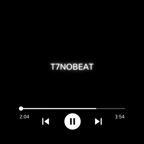 T7Nobeat