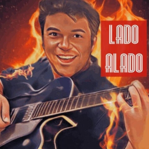 Daqui a Pouco