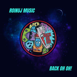 Back Oh Oh