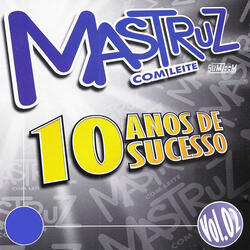 20 Te Buscar