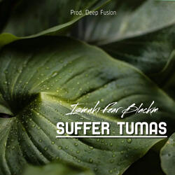 Suffer Tumas
