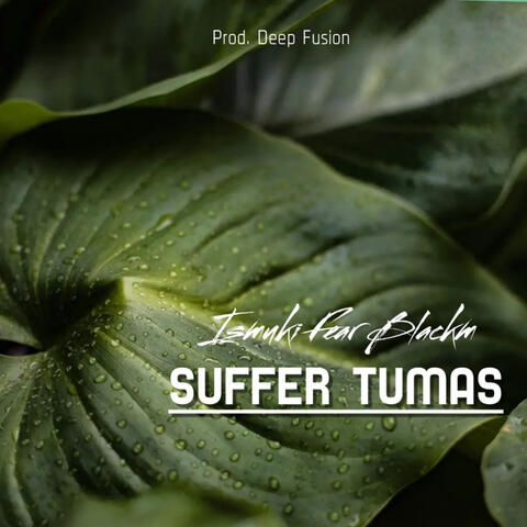 Suffer Tumas