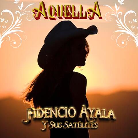 Aquella
