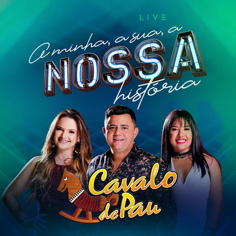 Nossa História